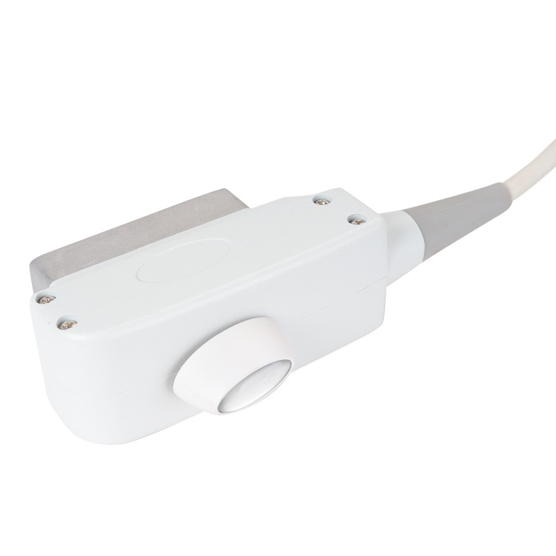 УЗИ сканер Med-Mos CMS600B3
