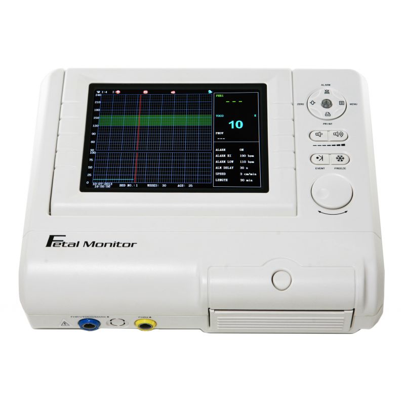 Фетальный монитор CMS800F