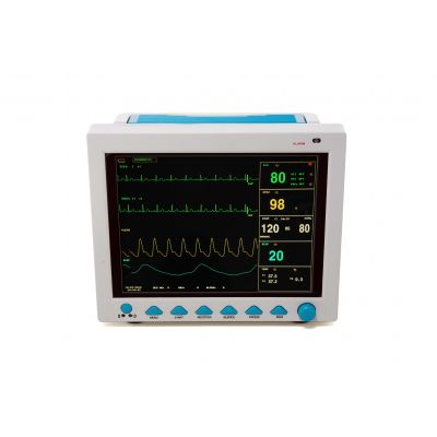 Монитор пациента CMS8000