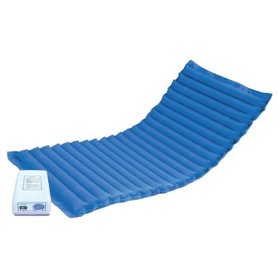 Матрас противопролежневый DL01-I