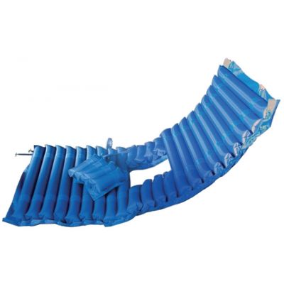 Матрас противопролежневый DL05-I