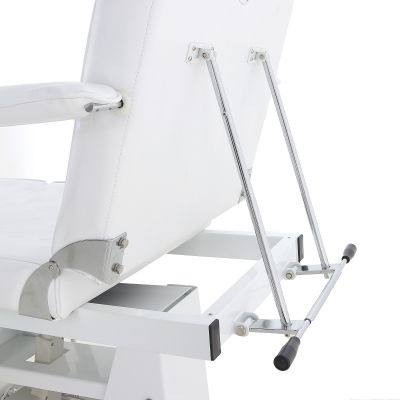 Педикюрное кресло электрическое Med-Mos ММКК-1 (КО-171.01Д)