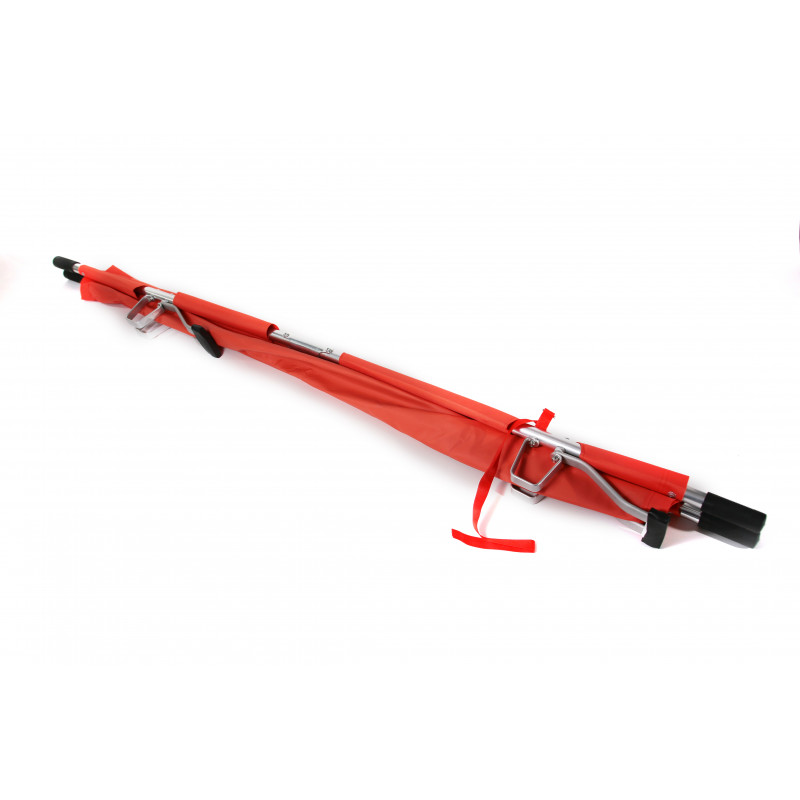 Носилки Med-Mos (YDC-1A9)