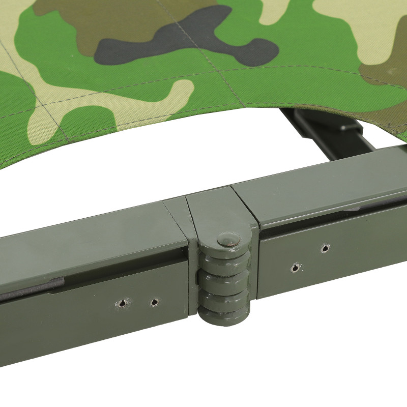 Носилки Med-Mos ММ-Ф9 Lzh-36401R (1F3)