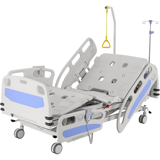 Больничное оборудование
