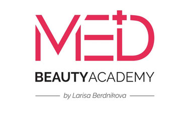В Санкт-Петрбурге стартовала IX Международная конференция MedBeautyAcademy