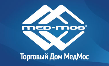 Торговый Дом МедМос участвует в Конгрессе по медицинской реабилитации!