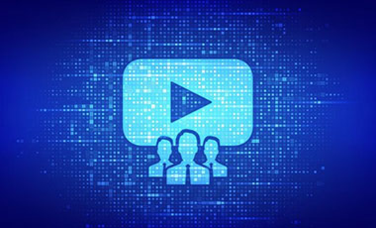 Приглашаем на вебинар по целенаправленному регулированию температуры